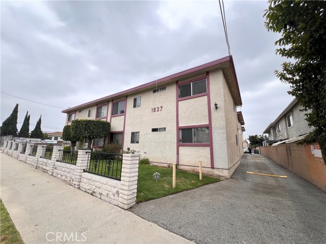 Front Image Thumbnail for CRSB26203001