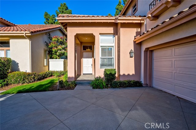Image 3 for 2681 Alister Ave, Tustin, CA 92782