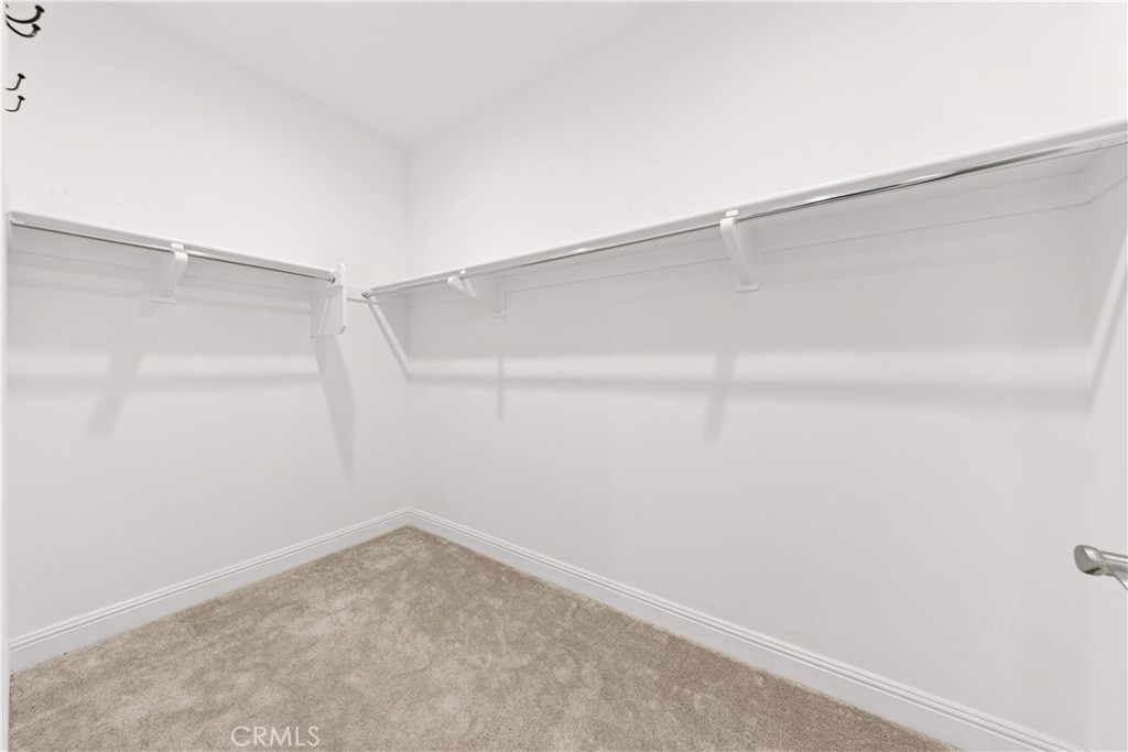 MLS #OC26171078 image #14