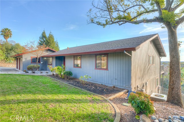 Detail Gallery Image 64 of 75 For 158 Acacia Ave, Oroville,  CA 95966 - 3 Beds | 2 Baths