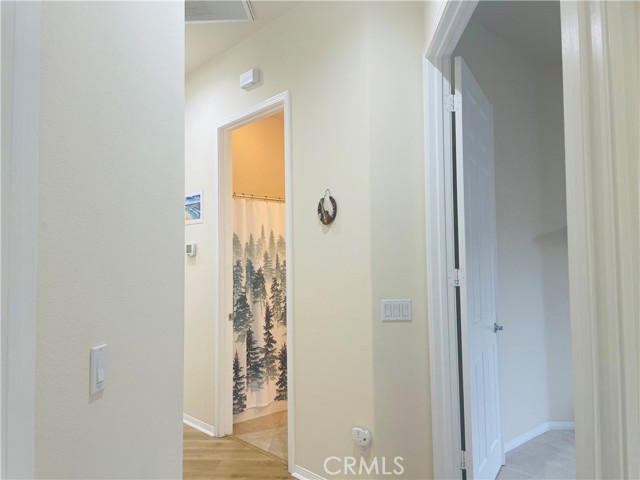 Detail Gallery Image 22 of 38 For 1745 S Forest Oaks Dr, Beaumont,  CA 92223 - 2 Beds | 2 Baths