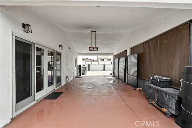 Detail Gallery Image 65 of 68 For 546 E 219th St, Carson,  CA 90745 - – Beds | – Baths