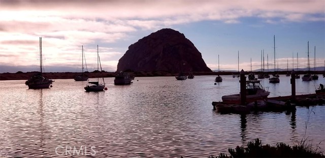 Detail Gallery Image 35 of 37 For 1625 Cass Ave #22,  Cayucos,  CA 93430 - 2 Beds | 2 Baths