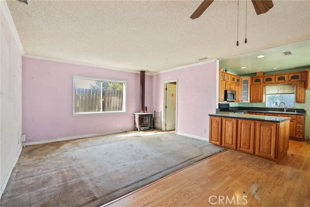 Detail Gallery Image 10 of 15 For 3506 Puente, Baldwin Park,  CA 91706 - 2 Beds | 1 Baths