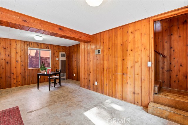 Detail Gallery Image 20 of 47 For 31115 Valley Oak Dr, Running Springs,  CA 92382 - 4 Beds | 2/1 Baths