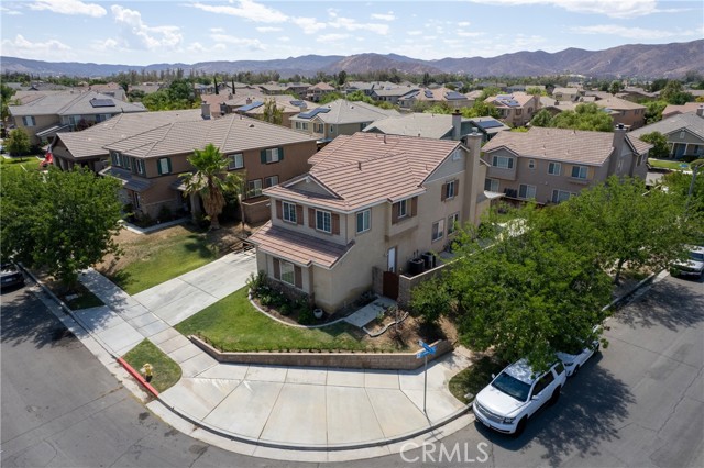 786 Suncup Circle, Hemet CA: https://media.crmls.org/medias/dbb34ab1-6bf9-4a99-877b-0589c6cdd1f8.jpg