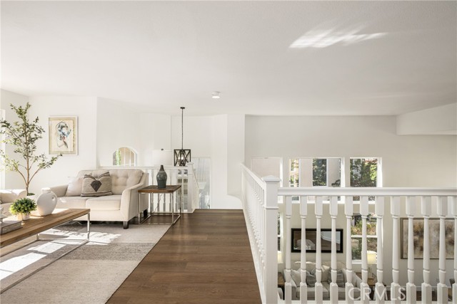 19692 Dorado Drive, Lake Forest CA: https://media.crmls.org/medias/dbb34d91-6853-48a4-babd-23c68f5a842d.jpg