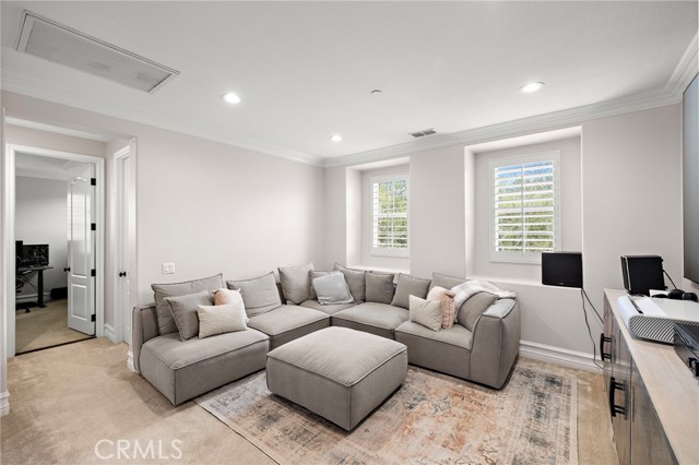 Detail Gallery Image 32 of 58 For 33 Christopher St, Ladera Ranch,  CA 92694 - 5 Beds | 5/1 Baths