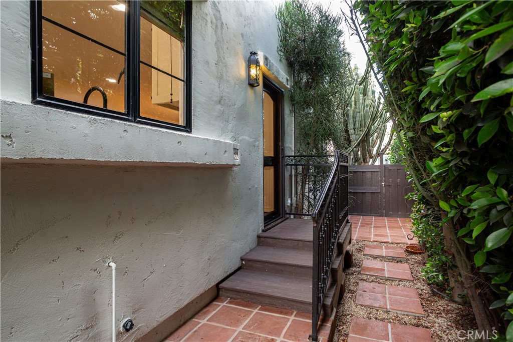 MLS #LG25264879 image #45