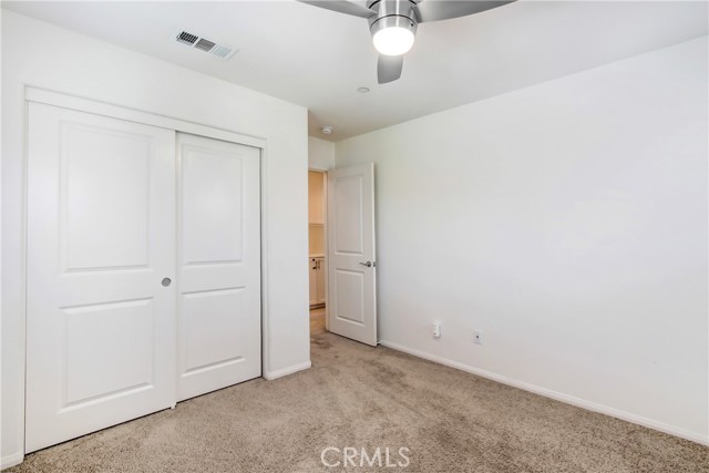 11839 Greenbrier Lane, Grand Terrace CA: https://media.crmls.org/medias/dbb38ca4-0dea-4fc0-bd05-17efcefa92e9.jpg