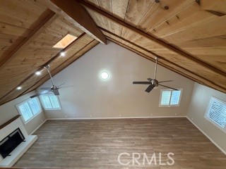 https://media.crmls.org/medias/dbb38e7c-8d68-4d60-94cf-f0f8c3871436.jpg?preset=X-Large