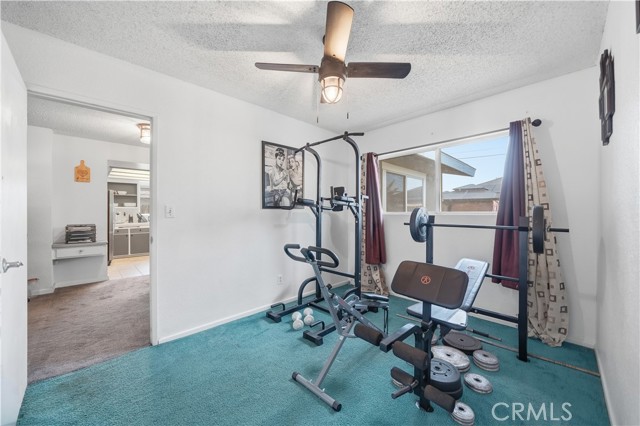 Detail Gallery Image 23 of 34 For 42080 Mayberry, Hemet,  CA 92544 - 4 Beds | 2 Baths
