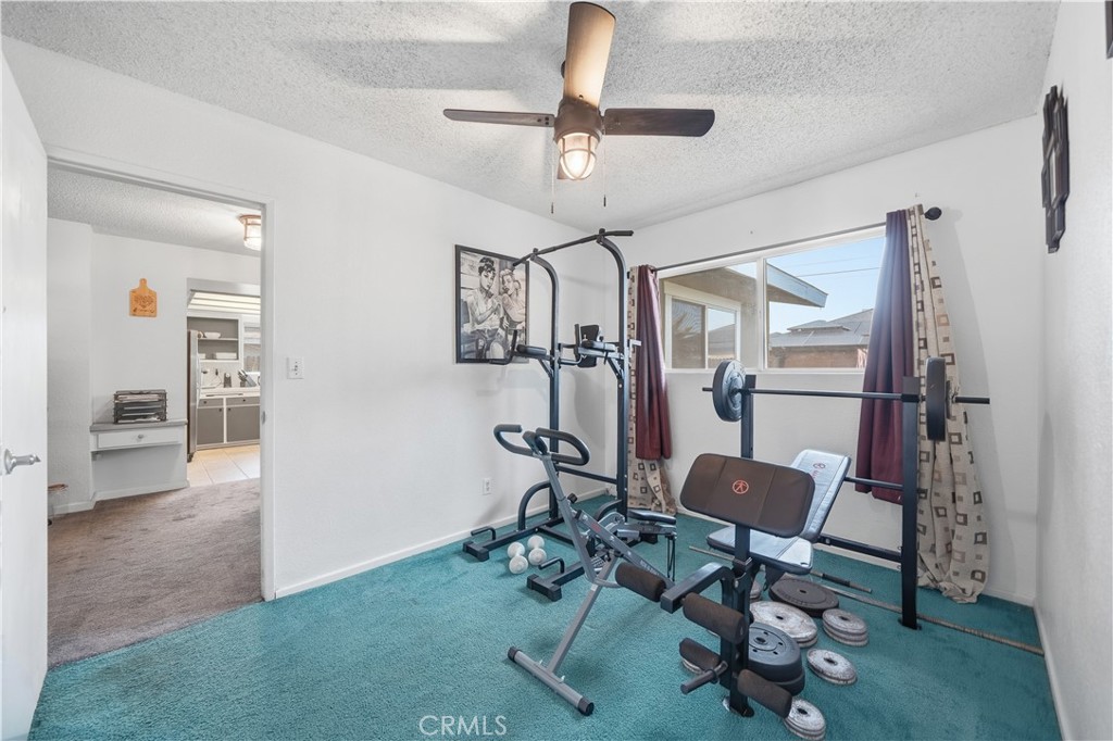 MLS #SW25278364 image #22