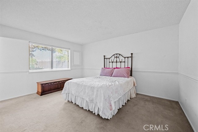 Detail Gallery Image 18 of 63 For 2078 Woodlawn, Corona,  CA 92882 - 3 Beds | 2 Baths