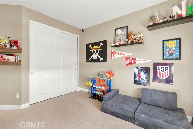 Detail Gallery Image 20 of 29 For 2 Sevilla, Rancho Santa Margarita,  CA 92688 - 4 Beds | 3 Baths