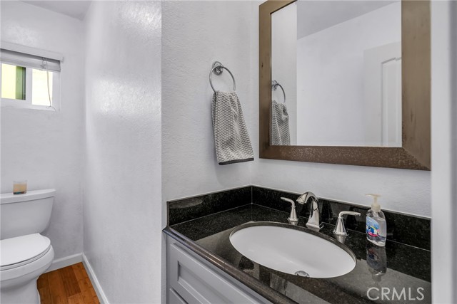 2518 Ruhland Avenue, Redondo Beach, California 90278, 2 Bedrooms Bedrooms, ,2 BathroomsBathrooms,Residential,Sold,Ruhland,SB21180418