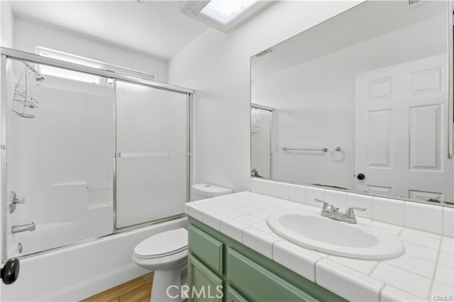 15507 Don Roberto Rd, Victorville, CA 92394 photo 6