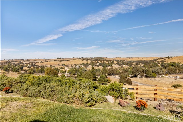 Detail Gallery Image 39 of 53 For 6270 Wild Horse Pl, Paso Robles,  CA 93446 - 3 Beds | 2 Baths