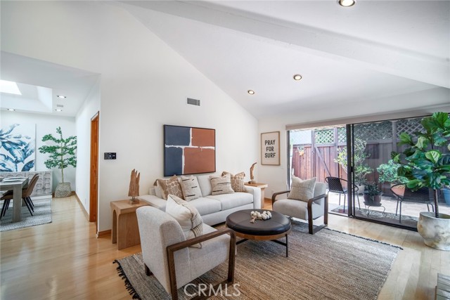 29111 Pompano Way, Laguna Niguel CA: https://media.crmls.org/medias/dbb405a8-1baa-4979-9455-b2816388f7ee.jpg