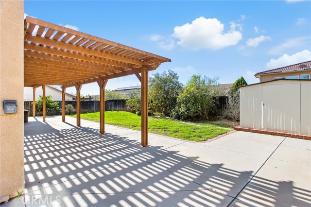 Detail Gallery Image 51 of 67 For 28536 Mission Dr, Menifee,  CA 92584 - 6 Beds | 4 Baths