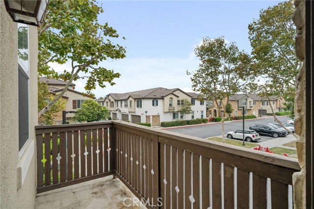 Detail Gallery Image 20 of 32 For 6274 Callisto Ln, Corona,  CA 91752 - 2 Beds | 2/1 Baths