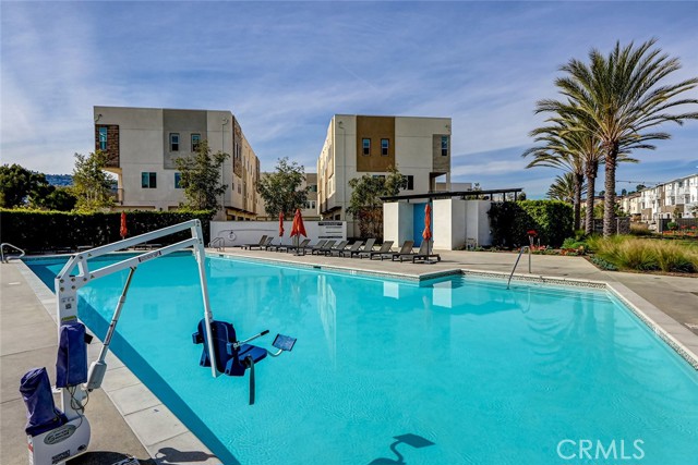 Detail Gallery Image 38 of 40 For 1669 Yorktown, San Pedro,  CA 90732 - 3 Beds | 2/1 Baths