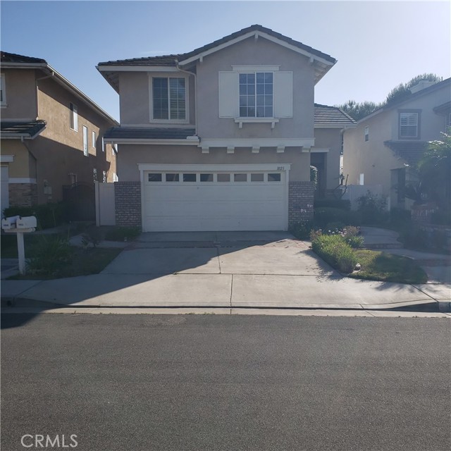 Front Image Thumbnail for CRPW26141510