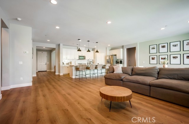 Detail Gallery Image 10 of 55 For 30327 Redding, Murrieta,  CA 92563 - 4 Beds | 3 Baths