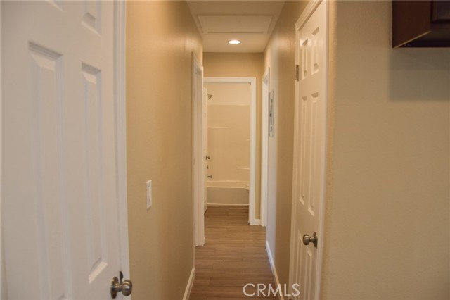 Detail Gallery Image 7 of 25 For 1307 W Palmyra Ave #C,  Orange,  CA 92868 - 3 Beds | 2 Baths