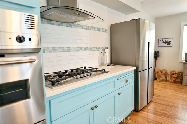Detail Gallery Image 7 of 33 For 2435 Tuttle St, Carlsbad,  CA 92008 - 4 Beds | 3 Baths
