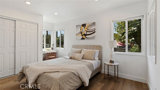 Detail Gallery Image 20 of 53 For 1012 Lord St, Los Angeles,  CA 90033 - 5 Beds | 2/1 Baths