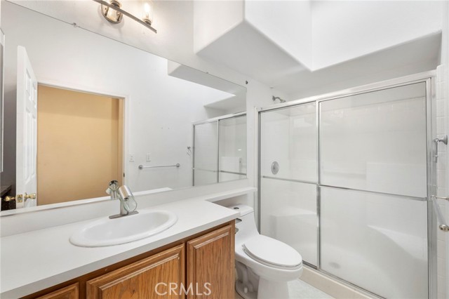 2311 Rose Road, Fallbrook CA: https://media.crmls.org/medias/dbb48cb1-2028-4c29-8468-837cd0a843cc.jpg