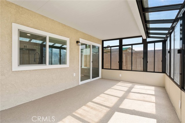 815 Pepperwood Street, Colton CA: https://media.crmls.org/medias/dbb49344-a073-4f9f-88b0-ed6962e19599.jpg