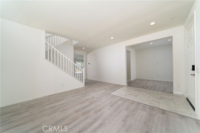 Detail Gallery Image 5 of 29 For 21145 Sutter Creek Ct, Riverside,  CA 92507 - 5 Beds | 4 Baths