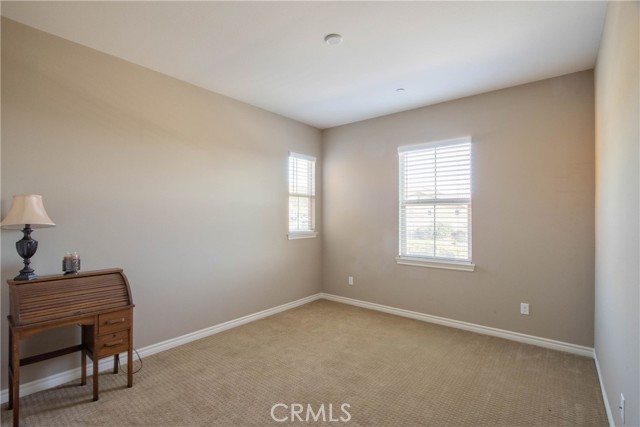 Detail Gallery Image 27 of 52 For 32640 Cougar Pass Ct, Winchester,  CA 92596 - 5 Beds | 3/1 Baths