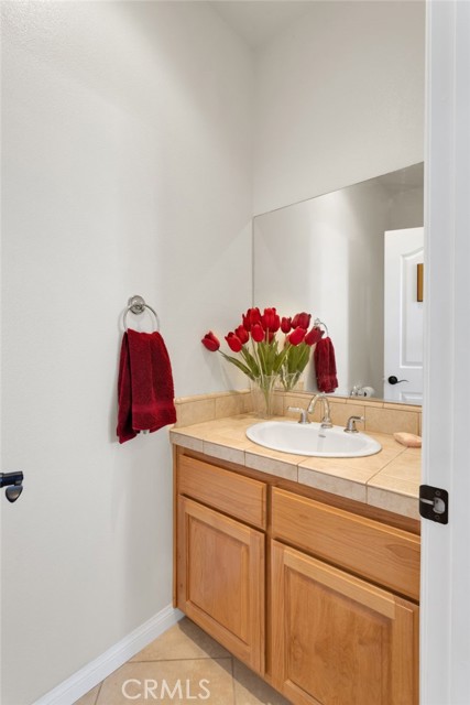 Detail Gallery Image 29 of 43 For 460 Solano Rd, Pinon Hills,  CA 92372 - 4 Beds | 3/1 Baths