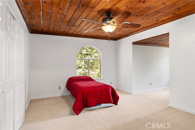 Detail Gallery Image 27 of 36 For 6040 Tiffin Ct, Magalia,  CA 95954 - 4 Beds | 2/1 Baths