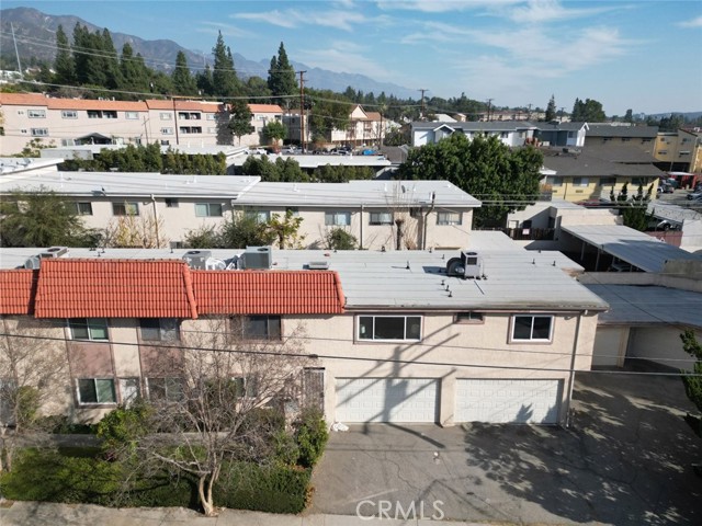 Detail Gallery Image 25 of 26 For 4042 Liberty Avenue #4,  La Crescenta,  CA 91214 - 2 Beds | 2 Baths