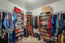 https://media.crmls.org/medias/dbb4d6d8-0a68-4e76-842e-e64086fff7a4.jpg?preset=X-Large