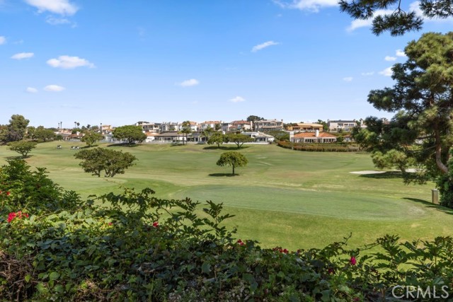 Detail Gallery Image 8 of 10 For 62 Tennis Villas Dr, Dana Point,  CA 92629 - 2 Beds | 2 Baths