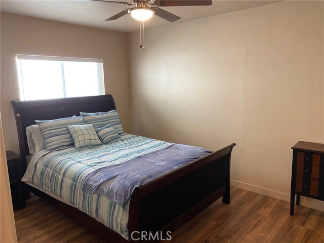 Detail Gallery Image 73 of 75 For 1220 1218 E Grand Ave, Arroyo Grande,  CA 93420 - – Beds | – Baths