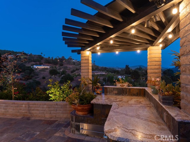 Detail Gallery Image 34 of 70 For 2923 Canonita Dr, Fallbrook,  CA 92028 - 4 Beds | 3 Baths