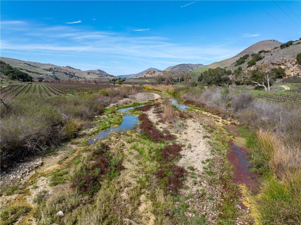 MLS #NS25230187 image #34