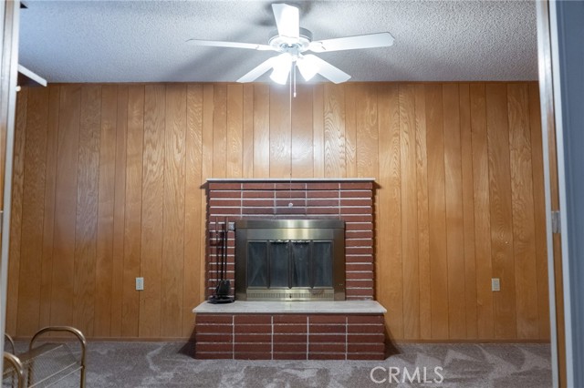 Detail Gallery Image 13 of 54 For 38239 Orchard, Cherry Valley,  CA 92223 - 3 Beds | 2 Baths