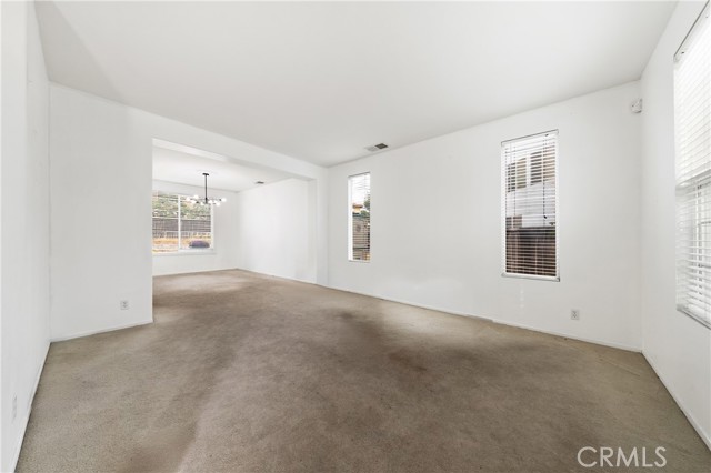 Detail Gallery Image 4 of 45 For 31824 Palm Vista Ct, Menifee,  CA 92584 - 3 Beds | 2/1 Baths