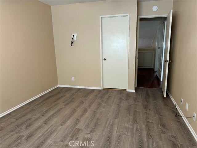 Detail Gallery Image 18 of 23 For 22338 Harbor Ridge Ln #4,  Torrance,  CA 90502 - 3 Beds | 1/1 Baths