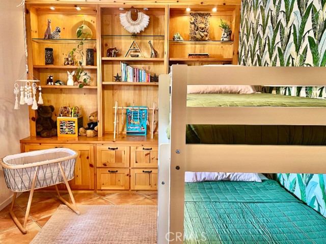 Detail Gallery Image 25 of 35 For 7559 Rockaway, Yucca Valley,  CA 92284 - 4 Beds | 2/1 Baths