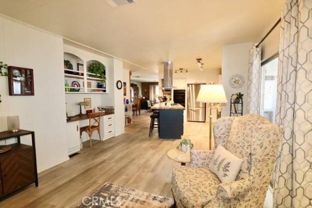 Detail Gallery Image 30 of 46 For 12726 Lake Forest Dr #25,  La Mirada,  CA 90638 - 2 Beds | 2 Baths