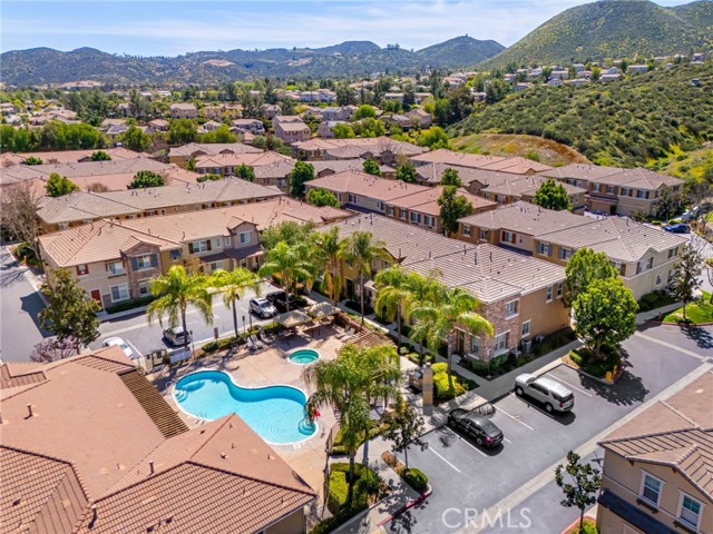 Detail Gallery Image 41 of 45 For 30505 Canyon Hills, Lake Elsinore,  CA 92532 - 2 Beds | 2/1 Baths