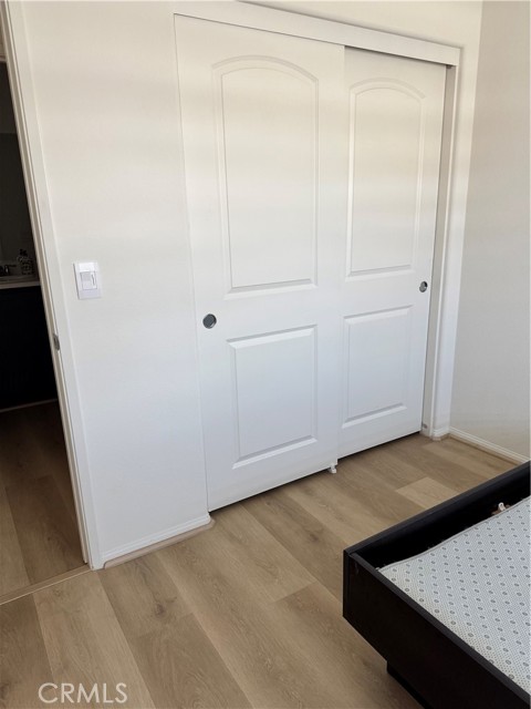 Image 6 of 8 For 26097 Stargazer